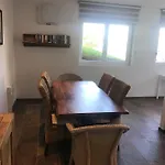 In Kammerl Apartamento *