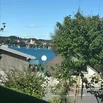 Apartamento In Kammerl Schörfling
