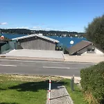 In Kammerl