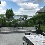 In Kammerl Apartamento *