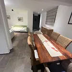 In Kammerl * Schörfling