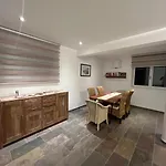 In Kammerl Apartamento *