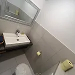 In Kammerl Apartamento *