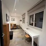Apartamento In Kammerl *
