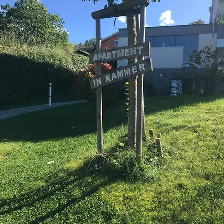 In Kammerl *