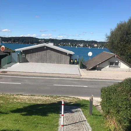 In Kammerl