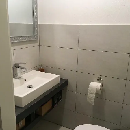 In Kammerl * Schörfling