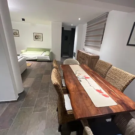 In Kammerl * Schörfling