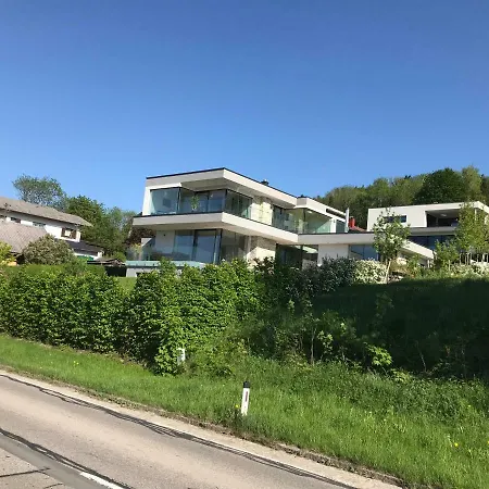 In Kammerl Schörfling