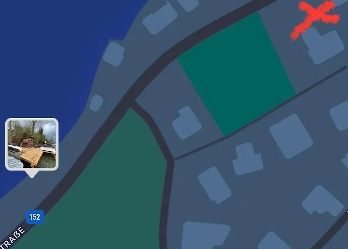 Apartament In Kammerl Schörfling